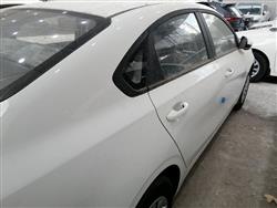 کیا سیراتۆ